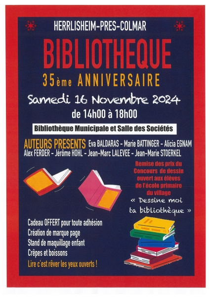 35ème_anniversaire_bibliothèque