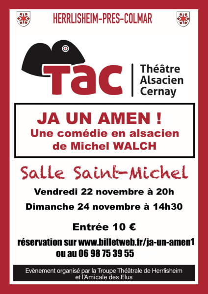 Affiche_tac