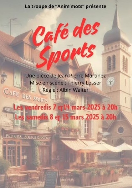 cafe_des_sports