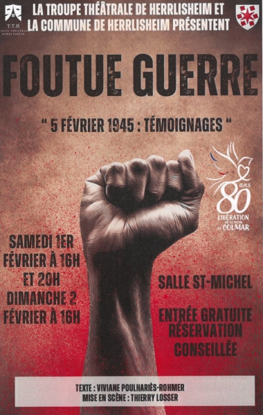 foutue_guerre