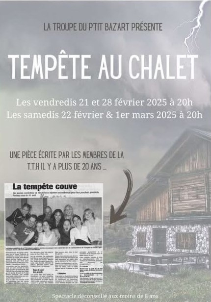 tempete_au_chalet